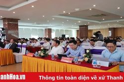 Nâng cao hiệu quả hoạt động của hệ thống Quỹ tín dụng Nhân dân