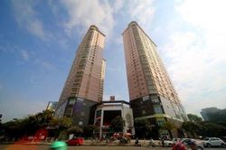 Hancorp được Bộ xây dựng rao bán toàn bộ cổ phần