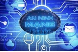 Bảo đảm an ninh mạng trên thiết bị DrayTek