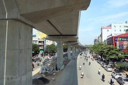 Sai phạm tại đường sắt Nhổn - ga Hà Nội: Đề nghị xử lý nhiều tập thể, cá nhân