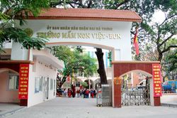 Cần sớm khắc phục