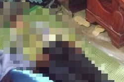 Yên Bái: Bất ngờ nguyên nhân khiến nam thanh niên 19 tuổi bị sát hại giữa đêm