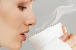 Người có 8 thói quen này, ung thư đang đứng chờ trước cửa