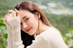 Midu đành lên tiếng khi liên tục bị netizen kéo vào bộ phim 'người yêu cũ đi lấy vợ'