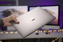 Thực hư tin đồn MacBook và iPad của Apple có thể sắp được sản xuất tại Việt Nam?