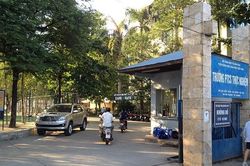 Hà Nội rà soát công tác vệ sinh ATTP trường học sau vụ việc ở Trường Thực nghiệm