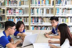 Kiểm định chất lượng và văn hóa trách nhiệm
