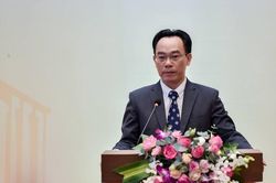 Mục tiêu của tự chủ đại học là tối ưu hóa hoạt động của toàn hệ thống