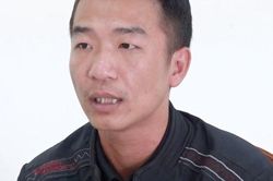 Chiếm đoạt hàng cứu trợ lụt bão, một đối tượng bị khởi tố
