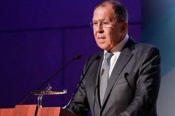 Tình hình Belarus: Nga tố phương Tây can thiệp vào Minsk, hối thúc thúc đẩy cải cách hiến pháp