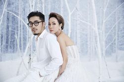 Uyên Linh 'thả thính' ca khúc mới kết hợp cùng với 'hoàng tử indie' – Vũ.