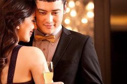 Ông chủ quán nhậu và lý do chống chế 'chẳng giống ai' khi bị vợ bắt quả tang ngoại tình