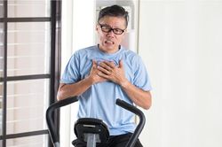 Bệnh phổi tắc nghẽn mạn tính và những điều cần biết