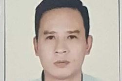 Phê chuẩn khởi tố Giám đốc Công ty Đức Tâm Land lừa đảo chiếm đoạt tài sản