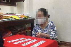 Bí mật 'cắt duyên âm' Kỳ 3: Lộ khoản chi khủng và chiêu 'khủng bố tinh thần'