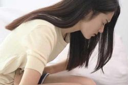 3 loại nước ép giúp giảm đau bụng trong những ngày 'đèn đỏ'