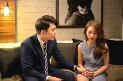 Chỉ 1 tuần sau ngày bắt vợ kí đơn ly hôn, anh chồng bước vào nhà vệ sinh đã thấu suốt vấn đề và ân hận tột cùng