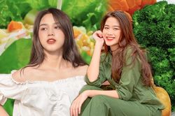 Soi thực đơn giảm cân của Hoa hậu Đỗ Thị Hà mới hiểu vì sao cô có body cực phẩm