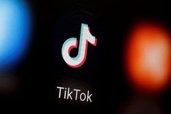 TikTok lại có thêm một tuần để 'bán mình' tại Mỹ