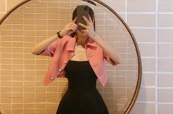Nhã Phương nhận ý kiến trái chiều khi khoe vòng eo nhỏ đến ngỡ ngàng