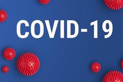 Chuyện Covid lần đầu lên sân khấu kịch