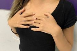 Cô gái trì hoãn đi khám khiến tế bào ung thư di căn, bác sĩ đau lòng khi nguyên nhân hé lộ