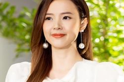 Midu chính thức lên tiếng về việc bị nhắc tên trong khi Phan Thành làm đám hỏi