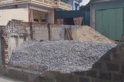 Xác định nguyên nhân vụ nữ sinh lớp 6 bị tường bao đè tử vong