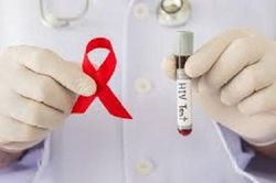 Mỗi năm cả nước phát hiện thêm 11.000 ca nhiễm HIV