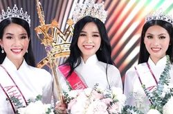 Nhan sắc lên ngôi là tranh cãi, vì sao?