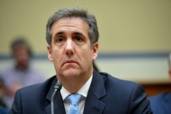 Điều ông Trump sợ nhất