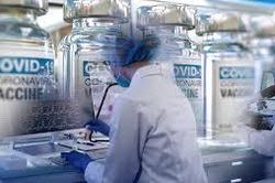Toàn cầu tiến sát 62 triệu ca mắc Covid-19, Mỹ vẫn buồn trên đỉnh kỷ lục