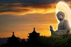 Văn khấn Rằm tháng 10 Âm lịch