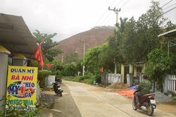 Khu tái định cư Nam Yên, Nam Mỹ: Bao giờ người dân được 'an cư'?