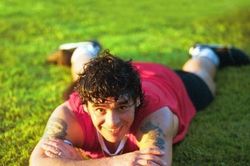 14 phát ngôn để đời của huyền thoại Maradona