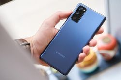 Samsung đạt tỷ lệ lợi nhuận từ smartphone cao nhất 6 năm qua