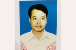 'Siêu lừa' chiếm đoạt hàng tỷ đồng của người dân vùng biên sa lưới