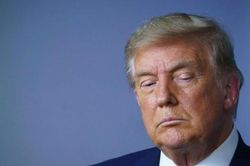 Tổng thống Trump lại thua kiện ở Pennsylvania