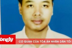Lợi dụng nghề đổi tiền tại biên giới, lừa đảo hàng chục tỷ đồng
