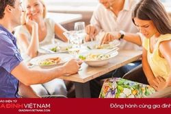 4 biểu hiện tưởng bình thường sau ăn nhưng là dấu hiệu bệnh đau dạ dày