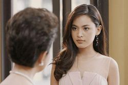 Mẹ người yêu tuyên bố: 'Cái mỏ này nông lắm, tìm chỗ khác mà đào', tôi tỉnh táo đáp lại một câu đủ làm bà sượng mặt