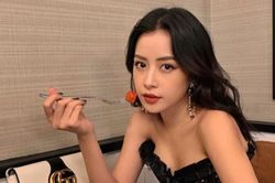 Chi Pu lần đầu xác nhận đang độc thân sau khi ồn ào bị nghi hẹn hò với tình cũ của Quỳnh Anh Shyn