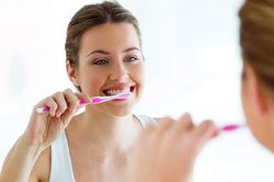 Tìm hiểu những biện pháp chăm sóc sức khỏe răng miệng đúng cách