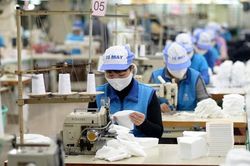 Người lao động được nghỉ bao nhiêu ngày lễ, Tết trong năm 2021?