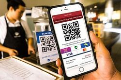 Mobile Money giữa lằn ranh của sự tiện lợi và mối lo bảo mật