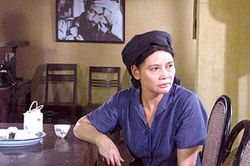 Nghệ sĩ nhân dân Minh Châu: Vẫn mạnh mẽ sau những buồn vui cuộc đời