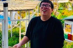 Chân dung giám đốc vừa bị bắt vì sát hại bạn đồng hương, phi tang xác bỏ vào vali ở Sài Gòn