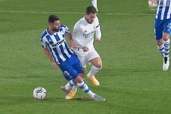 Hazard dính chấn thương