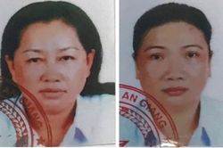 Vụ buôn lậu 51kg vàng 9999: Truy nã đặc biệt nguy hiểm thêm 5 đối tượng