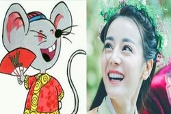 Dự đoán ngày mới 30/11/2020 cho 12 con giáp: Tý thất thu, Dần dính thị phi